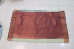 SEMI SILK SAREE - Image 4