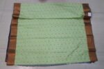 SEMI SILK SAREE - Image 2