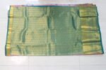 SEMI SILK SAREE - Image 4