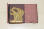 SEMI SILK SAREE - Image 2
