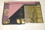 SEMI SILK SAREE - Image 4
