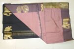 SEMI SILK SAREE - Image 6