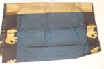 SEMI SILK SAREE - Image 5