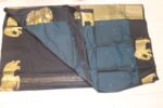 SEMI SILK SAREE - Image 6