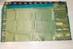SEMI SILK - Image 3