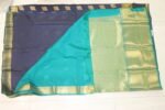 SEMI SILK - Image 4