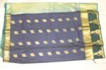 SEMI SILK - Image 5