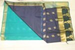 SEMI SILK - Image 6