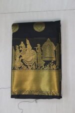 SEMI SILK - Image 2
