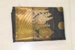 SEMI SILK - Image 3