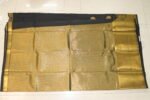 SEMI SILK - Image 4