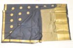 SEMI SILK - Image 5