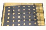 SEMI SILK - Image 6