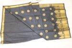 SEMI SILK - Image 7