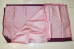 SEMI SOFT SILK SAREE - Image 5