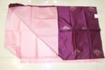 SEMI SOFT SILK SAREE - Image 6