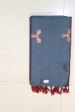 SEMI SOFT SILK - Image 2