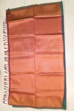 SEMI SOFT SILK - Image 3
