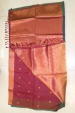 SEMI SOFT SILK - Image 4