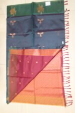 SEMI SOFT SILK - Image 5