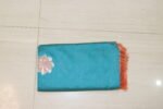 SEMI SOFT SILK - Image 2