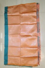 SEMI SOFT SILK - Image 3