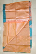 SEMI SOFT SILK - Image 4