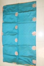 SEMI SOFT SILK - Image 5