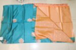 SEMI SOFT SILK - Image 6
