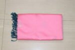 SEMI SOFT SILK - Image 2