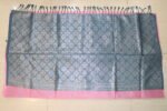 SEMI SOFT SILK - Image 3