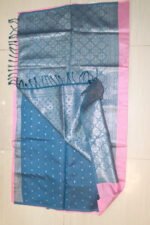 SEMI SOFT SILK - Image 4