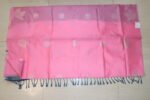 SEMI SOFT SILK - Image 5