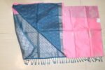 SEMI SOFT SILK - Image 6