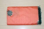 SEMI SOFT SILK - Image 2