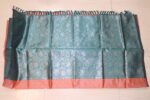 SEMI SOFT SILK - Image 3