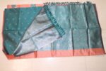 SEMI SOFT SILK - Image 4