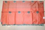 SEMI SOFT SILK - Image 5