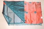 SEMI SOFT SILK - Image 6