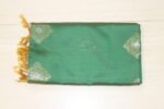 SEMI SOFT SILK - Image 2
