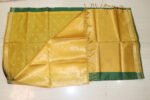SEMI SOFT SILK - Image 4