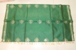 SEMI SOFT SILK - Image 5
