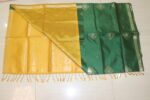 SEMI SOFT SILK - Image 6