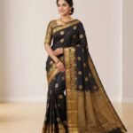 SEMI SILK