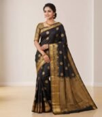 SEMI SILK