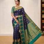 SEMI SILK