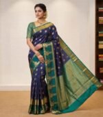 SEMI SILK