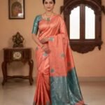 SEMI SOFT SILK