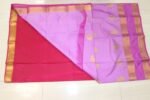 SEMI SILK SAREE - Image 5