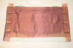 SEMI SILK SAREE - Image 5